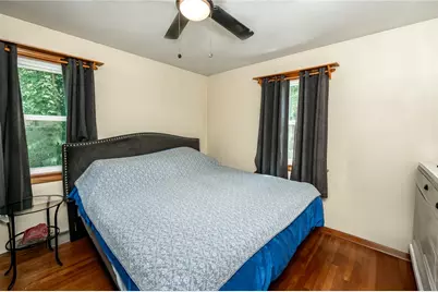 819 Grant St, , PA 15946 - Photo 15