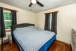 819 Grant St, , PA 15946 - Photo 15