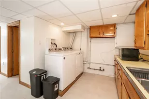 819 Grant St, , PA 15946 - Photo 25