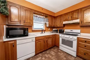 819 Grant St, , PA 15946 - Photo 11