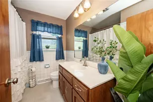 819 Grant St, , PA 15946 - Photo 17