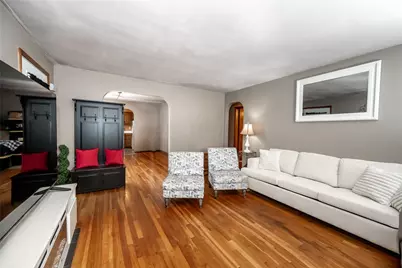 819 Grant St, , PA 15946 - Photo 9