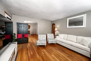 819 Grant St, , PA 15946 - Photo 9