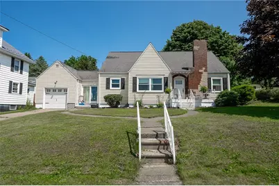 819 Grant St, , PA 15946 - Photo 1