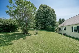 819 Grant St, , PA 15946 - Photo 7