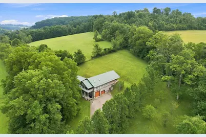 28 Dutch Glory Road, West Bethlehem, PA 15311 - Photo 41