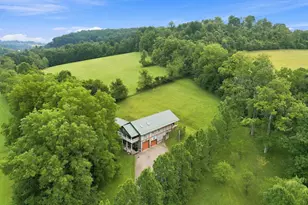 28 Dutch Glory Rd, West Bethlehem, PA 15311 - Photo 41