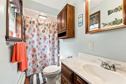 28 Dutch Glory Road, West Bethlehem, PA 15311 - Photo 23