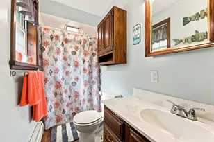 28 Dutch Glory Rd, West Bethlehem, PA 15311 - Photo 23