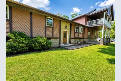 28 Dutch Glory Road, West Bethlehem, PA 15311 - Photo 1