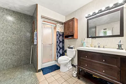 28 Dutch Glory Road, West Bethlehem, PA 15311 - Photo 21