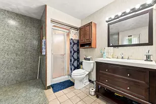 28 Dutch Glory Rd, West Bethlehem, PA 15311 - Photo 21