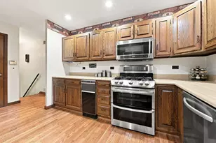 28 Dutch Glory Rd, West Bethlehem, PA 15311 - Photo 11