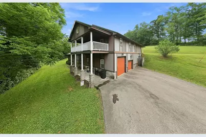 28 Dutch Glory Road, West Bethlehem, PA 15311 - Photo 35