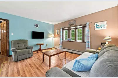 28 Dutch Glory Road, West Bethlehem, PA 15311 - Photo 5