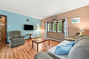 28 Dutch Glory Rd, West Bethlehem, PA 15311 - Photo 5