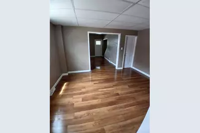 801 N Warren Ave, Apollo Boro, PA 15613 - Photo 3