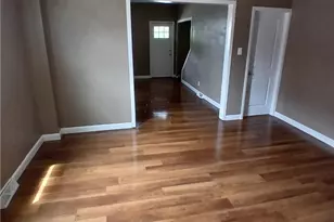 801 N Warren Ave, Apollo Boro, PA 15613 - Photo 3