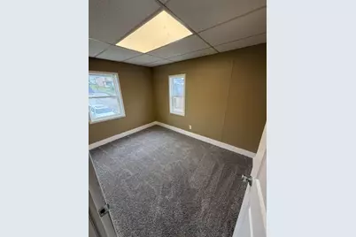 801 N Warren Ave, Apollo Boro, PA 15613 - Photo 7