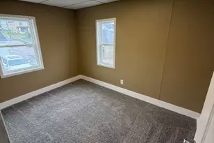 801 N Warren Ave, Apollo Boro, PA 15613 - Photo 7