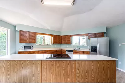 3150 Princeton Rd, Unity Township, PA 15601 - Photo 23