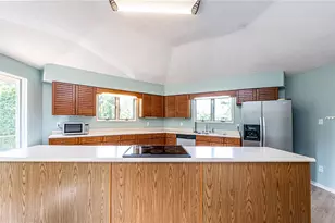 3150 Princeton Rd, Unity Township, PA 15601 - Photo 23