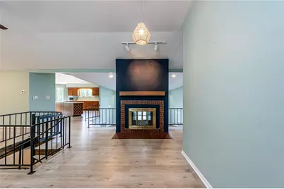 3150 Princeton Rd, Unity Township, PA 15601 - Photo 9
