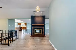 3150 Princeton Rd, Unity Township, PA 15601 - Photo 9