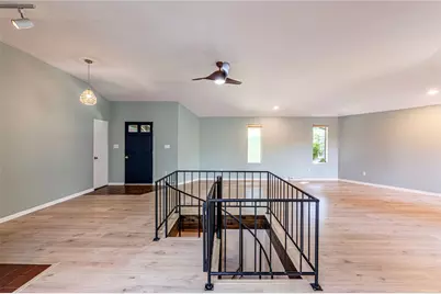3150 Princeton Rd, Unity Township, PA 15601 - Photo 17