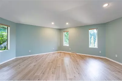 3150 Princeton Rd, Unity Township, PA 15601 - Photo 13