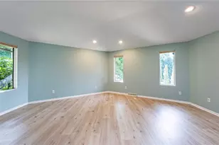 3150 Princeton Rd, Unity Township, PA 15601 - Photo 13