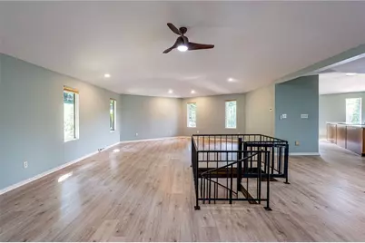3150 Princeton Rd, Unity Township, PA 15601 - Photo 11
