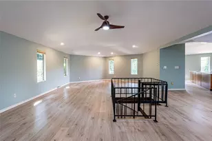 3150 Princeton Rd, Unity Township, PA 15601 - Photo 11