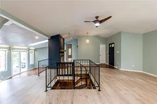 3150 Princeton Rd, Unity Township, PA 15601 - Photo 15