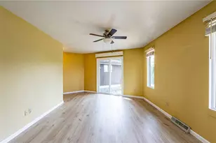 3150 Princeton Rd, Unity Township, PA 15601 - Photo 31