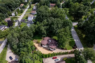 3150 Princeton Rd, Unity Township, PA 15601 - Photo 5