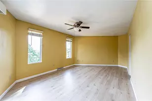 3150 Princeton Rd, Unity Township, PA 15601 - Photo 29