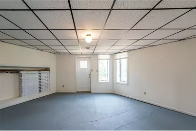 3150 Princeton Rd, Unity Township, PA 15601 - Photo 47