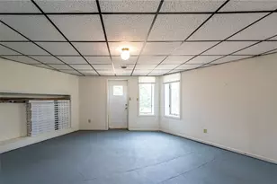 3150 Princeton Rd, Unity Township, PA 15601 - Photo 47