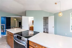 3150 Princeton Rd, Unity Township, PA 15601 - Photo 25