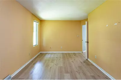 3150 Princeton Rd, Unity Township, PA 15601 - Photo 35