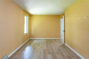 3150 Princeton Rd, Unity Township, PA 15601 - Photo 35