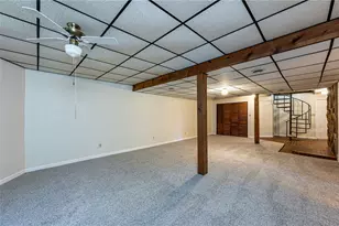 3150 Princeton Rd, Unity Township, PA 15601 - Photo 45