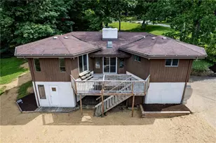 3150 Princeton Rd, Unity Township, PA 15601 - Photo 7