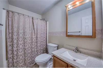 417 Redwood Ct, Ross Twp, PA 15202 - Photo 15