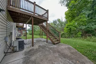 417 Redwood Ct, Ross Twp, PA 15202 - Photo 19
