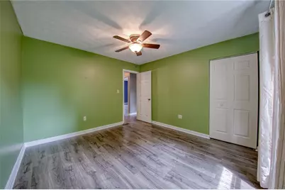 417 Redwood Ct, Ross Twp, PA 15202 - Photo 13