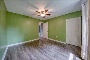417 Redwood Ct, Ross Twp, PA 15202 - Photo 13