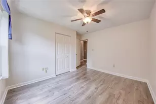 417 Redwood Ct, Ross Twp, PA 15202 - Photo 11