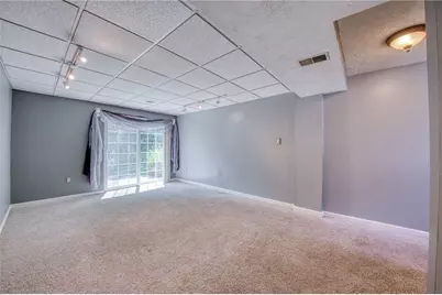 417 Redwood Ct, Ross Twp, PA 15202 - Photo 17